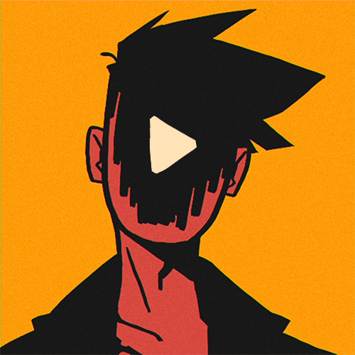 naka-profile